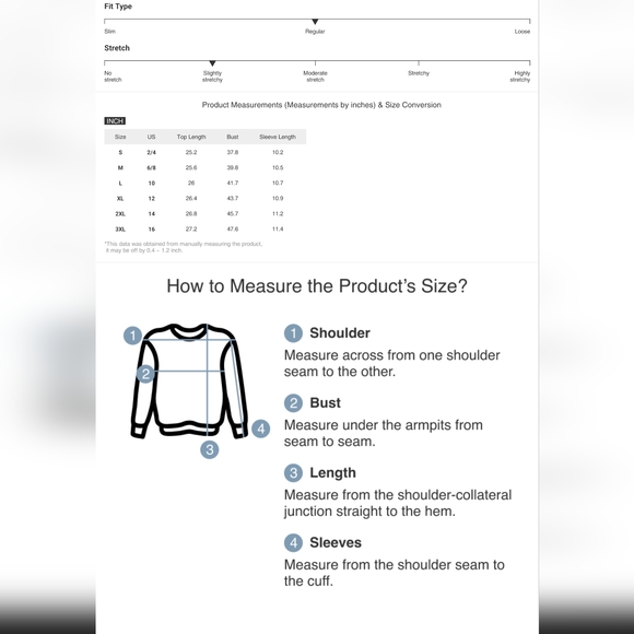 Full Size Lace Detail Heart Round Neck Short Sleeve Top - Picture 4 of 5